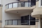 NSW Avocaaluminium-balustrades-110.jpg; ?>
