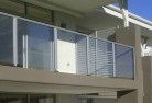 NSW Avocaaluminium-balustrades-136.jpg; ?>