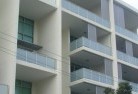 NSW Avocaaluminium-balustrades-137.jpg; ?>