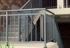 NSW Avocaaluminium-balustrades-171.jpg; ?>