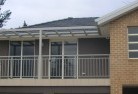 NSW Avocaaluminium-balustrades-204.jpg; ?>