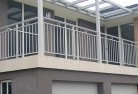 NSW Avocaaluminium-balustrades-209.jpg; ?>
