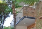 NSW Avocaaluminium-balustrades-39.jpg; ?>