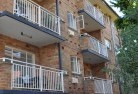 NSW Avocaaluminium-balustrades-44.jpg; ?>