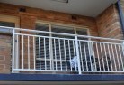NSW Avocaaluminium-balustrades-47.jpg; ?>