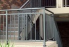 NSW Avocaaluminium-balustrades-68.jpg; ?>