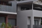 NSW Avocaaluminium-balustrades-84.jpg; ?>