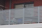 NSW Avocaaluminium-balustrades-85.jpg; ?>