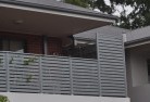 NSW Avocaaluminium-balustrades-86.jpg; ?>